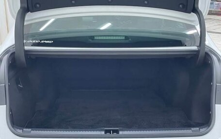 Lexus IS III, 2021 год, 2 890 090 рублей, 17 фотография