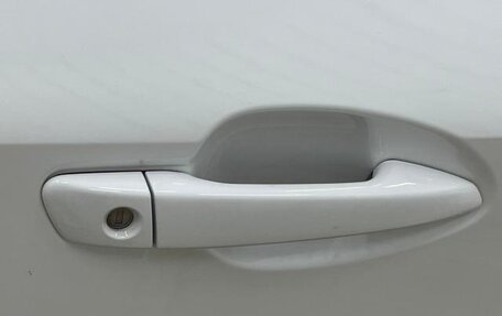 Lexus IS III, 2021 год, 2 890 090 рублей, 22 фотография