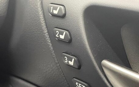 Lexus IS III, 2021 год, 2 890 090 рублей, 28 фотография