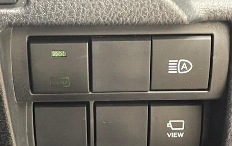 Lexus IS III, 2021 год, 2 890 090 рублей, 30 фотография