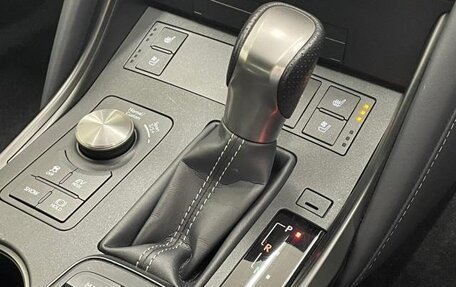 Lexus IS III, 2021 год, 2 890 090 рублей, 33 фотография