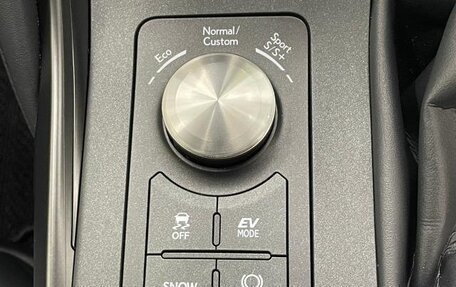Lexus IS III, 2021 год, 2 890 090 рублей, 34 фотография