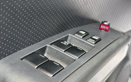 Nissan X-Trail, 2012 год, 1 450 000 рублей, 10 фотография