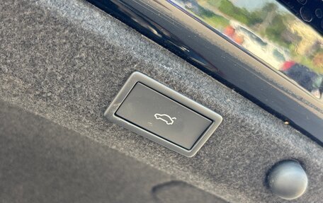 Skoda Superb III рестайлинг, 2024 год, 4 600 000 рублей, 10 фотография