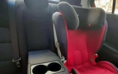 KIA Cerato III, 2014 год, 1 100 000 рублей, 4 фотография