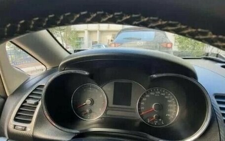 KIA Cerato III, 2014 год, 1 100 000 рублей, 9 фотография