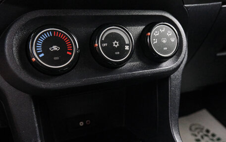 Mitsubishi Lancer IX, 2013 год, 899 000 рублей, 18 фотография
