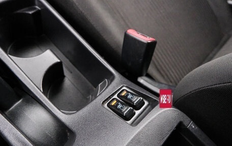 Mitsubishi Lancer IX, 2013 год, 899 000 рублей, 19 фотография