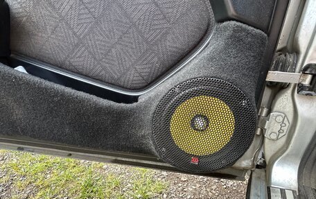Mercedes-Benz E-Класс, 1994 год, 1 600 000 рублей, 12 фотография