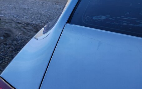 Toyota Avensis III рестайлинг, 2007 год, 749 000 рублей, 17 фотография
