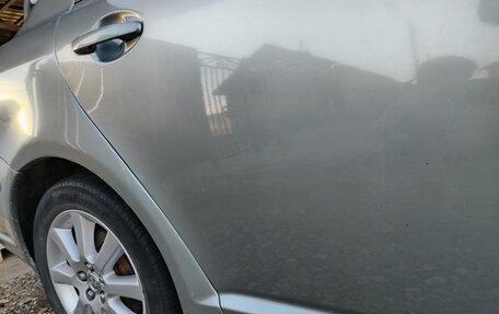Toyota Avensis III рестайлинг, 2007 год, 749 000 рублей, 15 фотография
