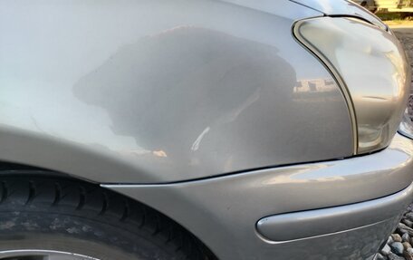 Toyota Avensis III рестайлинг, 2007 год, 749 000 рублей, 14 фотография