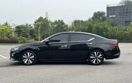 Nissan Teana, 2020 год, 1 485 000 рублей, 5 фотография