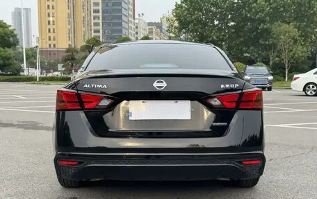 Nissan Teana, 2020 год, 1 485 000 рублей, 7 фотография