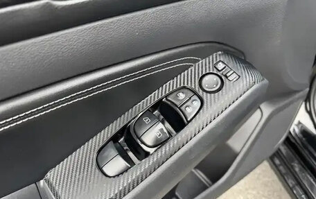 Nissan Teana, 2020 год, 1 485 000 рублей, 13 фотография