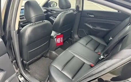 Nissan Teana, 2020 год, 1 485 000 рублей, 16 фотография