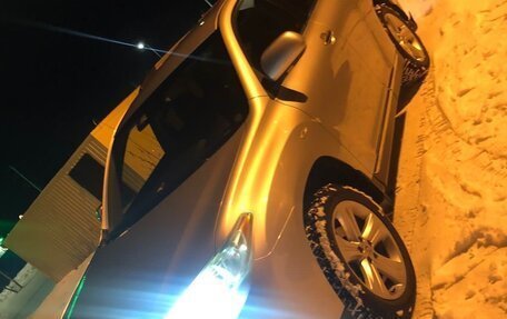 Toyota Highlander III, 2012 год, 2 499 999 рублей, 3 фотография