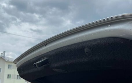 Volkswagen Passat B7, 2012 год, 790 000 рублей, 15 фотография