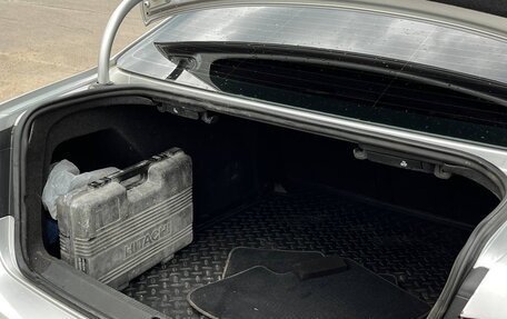 Volkswagen Passat B7, 2012 год, 790 000 рублей, 17 фотография