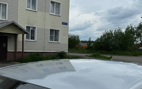 Volkswagen Passat B7, 2012 год, 790 000 рублей, 24 фотография