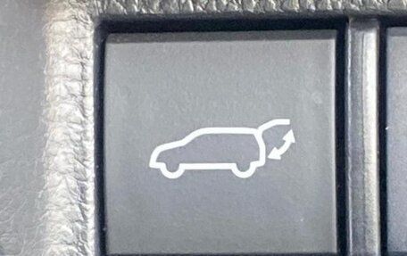 Toyota Harrier, 2021 год, 2 515 000 рублей, 20 фотография