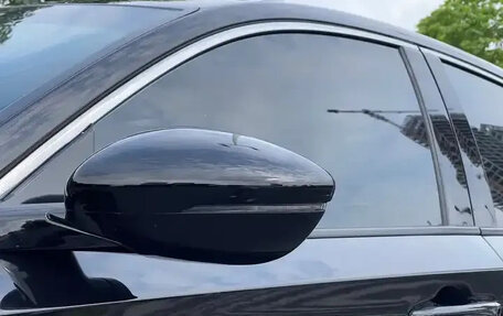 Honda Insight III, 2022 год, 1 860 000 рублей, 2 фотография