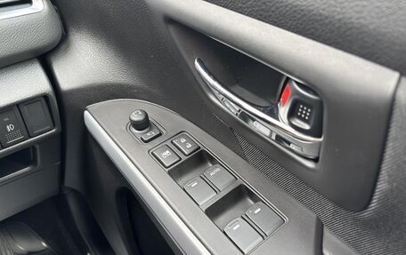 Suzuki SX4 II рестайлинг, 2020 год, 1 350 000 рублей, 12 фотография