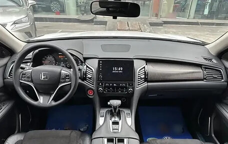 Honda Avancier II, 2022 год, 2 310 000 рублей, 5 фотография