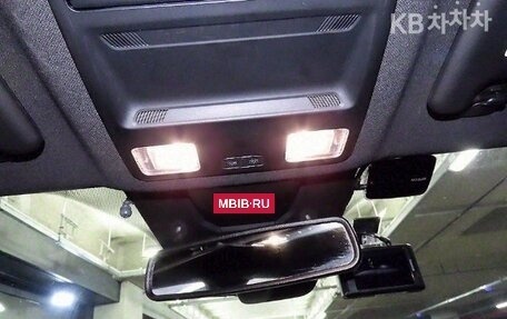 Ford Ranger, 2024 год, 6 700 000 рублей, 12 фотография