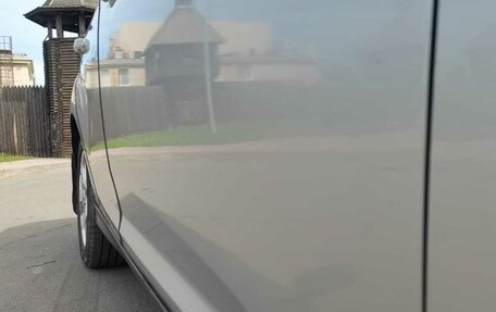 Ford Focus III, 2011 год, 800 000 рублей, 13 фотография