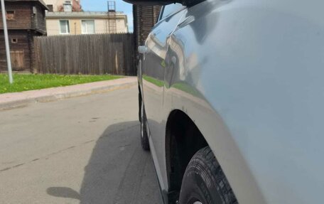 Ford Focus III, 2011 год, 800 000 рублей, 11 фотография