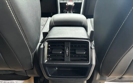 Skoda Karoq I, 2021 год, 1 650 000 рублей, 12 фотография