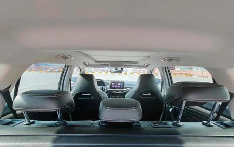 Skoda Kodiaq I, 2022 год, 2 500 111 рублей, 7 фотография