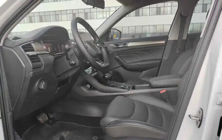 Skoda Kodiaq I, 2022 год, 2 500 111 рублей, 4 фотография