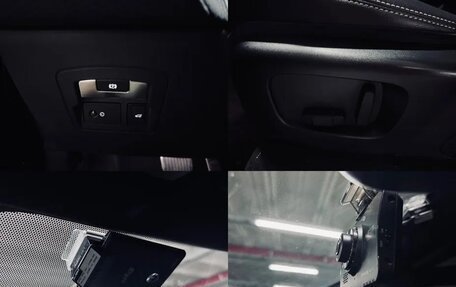 Land Rover Range Rover Velar I, 2020 год, 3 440 000 рублей, 19 фотография