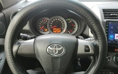 Toyota RAV4, 2012 год, 1 500 000 рублей, 1 фотография