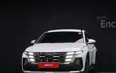 Hyundai Tucson, 2025 год, 2 950 000 рублей, 1 фотография