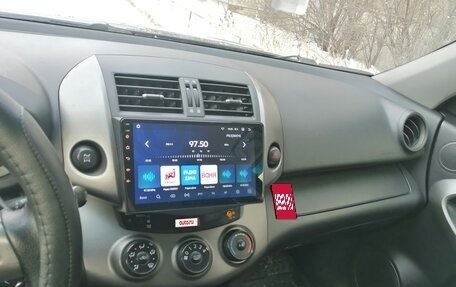 Toyota RAV4, 2012 год, 1 500 000 рублей, 3 фотография