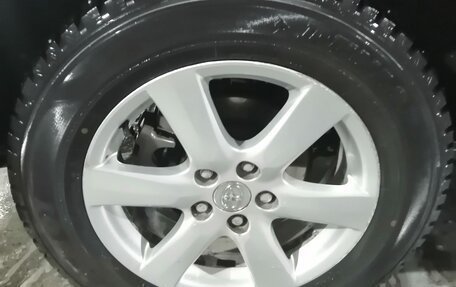 Toyota RAV4, 2012 год, 1 500 000 рублей, 15 фотография