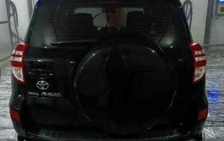 Toyota RAV4, 2012 год, 1 500 000 рублей, 16 фотография