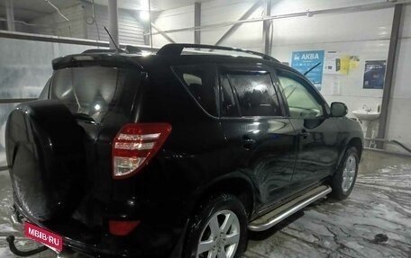 Toyota RAV4, 2012 год, 1 500 000 рублей, 10 фотография