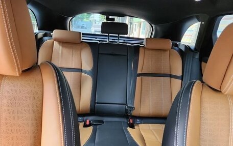 Land Rover Range Rover Velar I, 2021 год, 4 770 000 рублей, 8 фотография