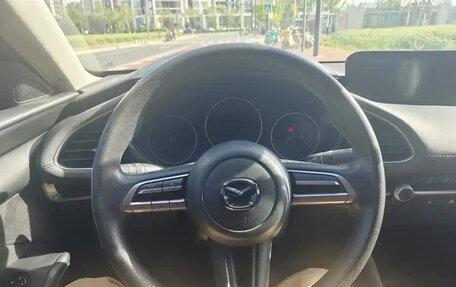 Mazda 3, 2021 год, 1 300 111 рублей, 6 фотография