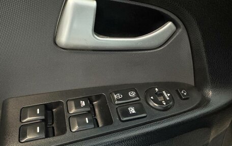 KIA Sportage III, 2012 год, 1 149 000 рублей, 16 фотография