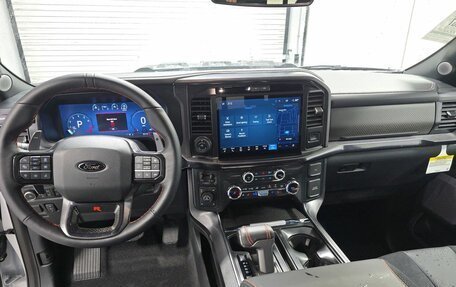 Ford F-150, 2025 год, 14 900 000 рублей, 6 фотография