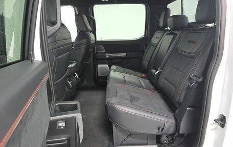 Ford F-150, 2025 год, 14 900 000 рублей, 8 фотография