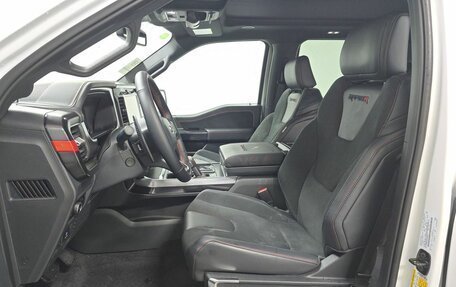 Ford F-150, 2025 год, 14 900 000 рублей, 7 фотография