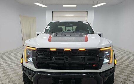 Ford F-150, 2025 год, 14 900 000 рублей, 15 фотография