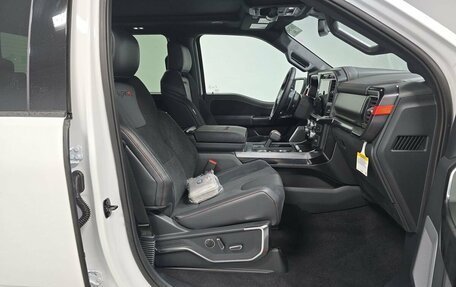 Ford F-150, 2025 год, 14 900 000 рублей, 13 фотография