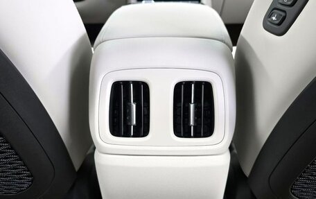 Hyundai Tucson, 2025 год, 2 950 000 рублей, 16 фотография